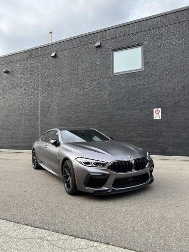 59F82F6B-AF12-4A33-BDA5-A5E14A34A600