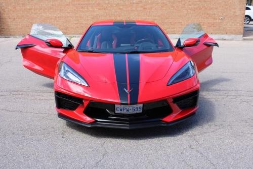 88FCAA48-3BCE-4177-AA39-D1C53D0474BF