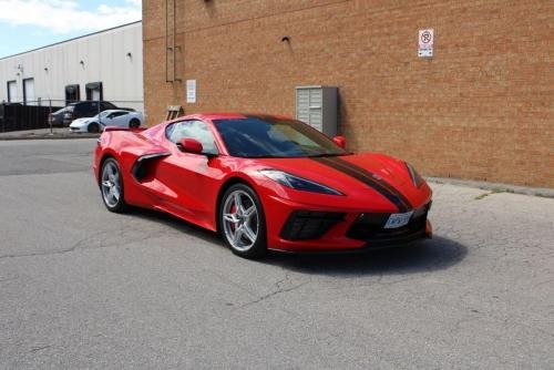 B8C73910-11B8-4AD9-B54E-F4A54AF11185